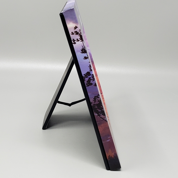 Disney Frozen II Picture Frame - Picture 5 of 9